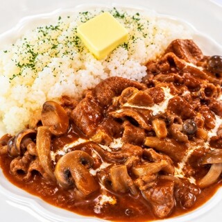 シーグランス_2