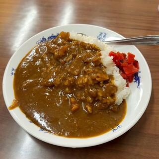 中華料理 宝亭_0