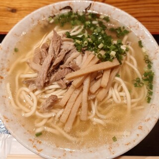 みやら製麺_1