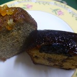 アピシウス - オリジナルケーキ