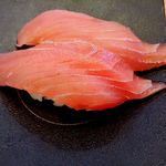 Kappasushi - 