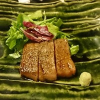 とうふ屋うかい 鷺沼店 - 