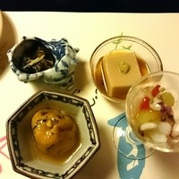とうふ屋うかい 鷺沼店 - 