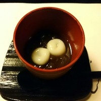 とうふ屋うかい 鷺沼店 - 