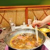 新日本料理おぶね