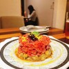 創作料理Ryota 