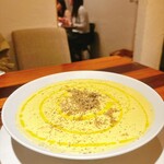 創作料理Ryota  - 