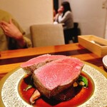 創作料理Ryota  - 