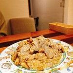 創作料理Ryota  - 
