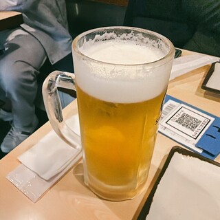 串かつ 七福神_0