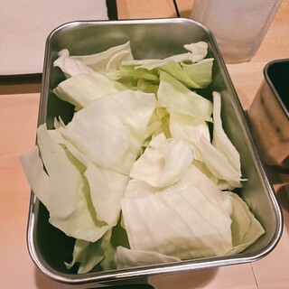 串かつ 七福神_1