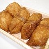 いなりすし俵
