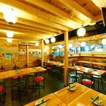 串屋横丁 - 