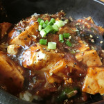 ゆるり 中華食堂 癒食同源 - 