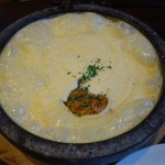 パスタ屋一丁目 - 