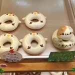 フロレスタ 京王クラウン街笹塚店