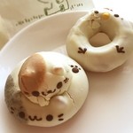 フロレスタ 京王クラウン街笹塚店