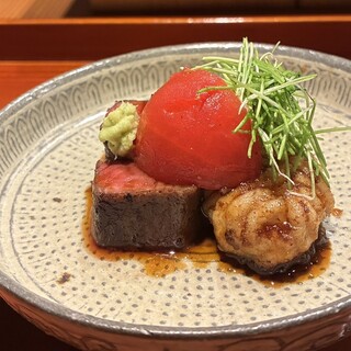 花月_0