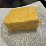 回転寿し旬楽 - 