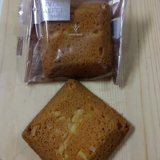ブールミッシュ_1