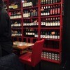酒の大桝 kanda wine-kan