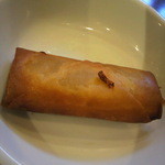 老北京 - 春巻き