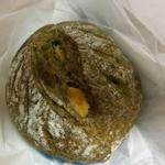 テーラ・テール - ほうじ茶とホワイトチョコレート