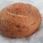 テーラ・テール - シナモンロール