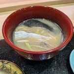 氷見 きときと寿し - 料理写真: