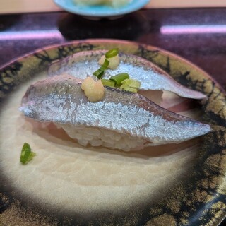 氷見 きときと寿し_1