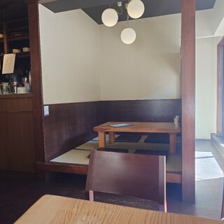 茶房もちつき庵_2