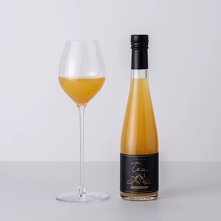 神楽坂ワインスタンド et du vin_1