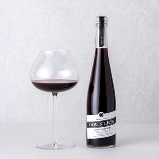 神楽坂ワインスタンド et du vin_2