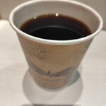 ゼッテリア - ドリンク写真: