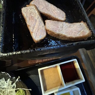 牛かつ冨田_1