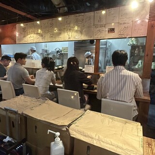 牛かつ冨田_2