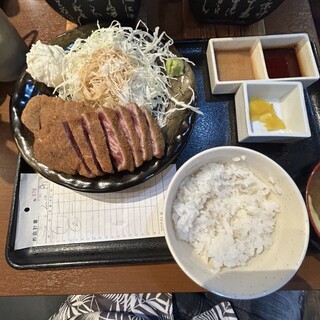 牛かつ冨田_0
