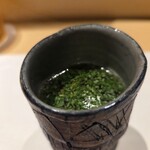 由堂
