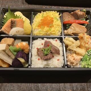 神宮前もくち_1