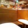 マクドナルド 高島平駅前店 マクドナルド 高島平駅前店