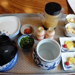 鯉御殿 たきもと - 