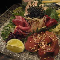 焼鶏あきら 中目黒本店 - 