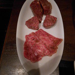 うしごろバンビーナ・カルボーネ - ③