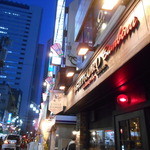 うしごろバンビーナ・カルボーネ - 惜しくて撮影。＾＾/