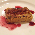 f - 2015年3月初旬。