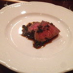 f - 2015年3月初旬。