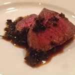 f - 2015年3月初旬。