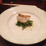 f - 2015年3月初旬。