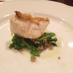 f - 2015年3月初旬。