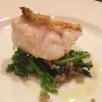 f - 2015年3月初旬。